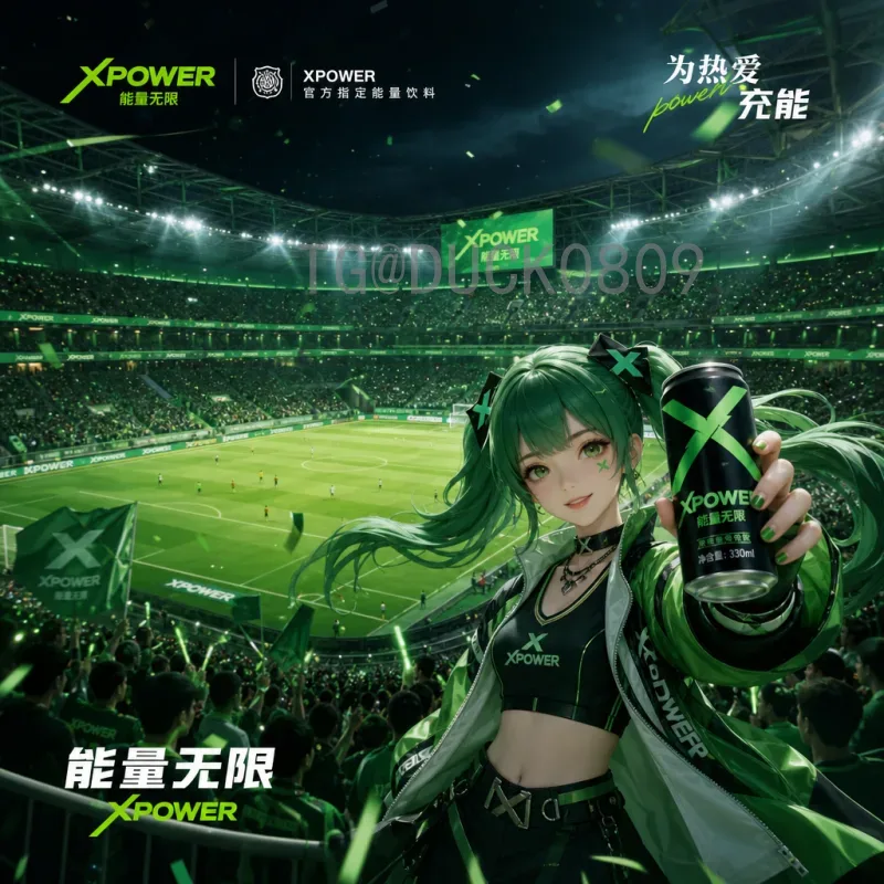 世界杯专家推荐：从赛事分析到投注策略的全面指南