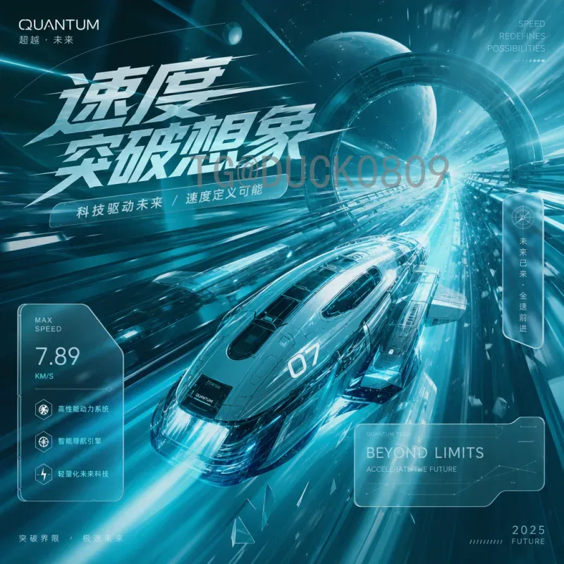 世界杯实时动态：最新赛况、球队表现与赛事热点全解析