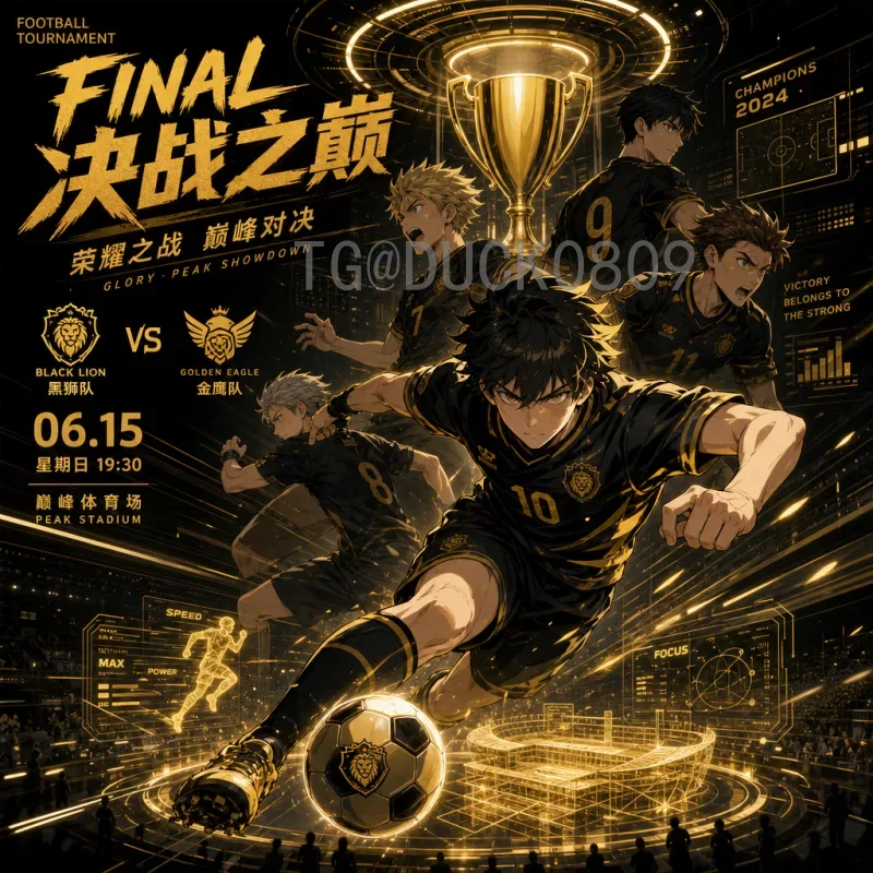 详细2026年国际足联世界杯开幕式直播入口全指南：如何观看全球盛事