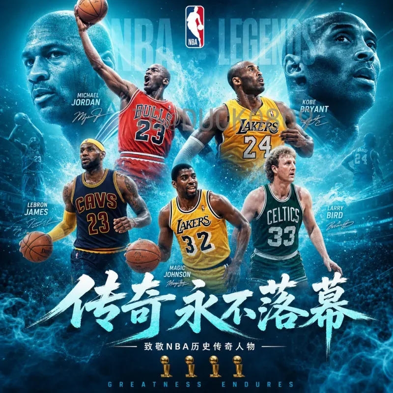 世界杯小组赛实时比分实时更新：观赛必备指南