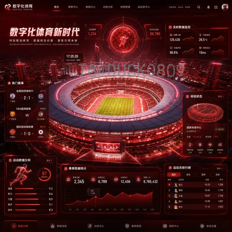挪威出线形势深度分析：哈兰德领衔的黄金一代能否突破欧洲区重围？
