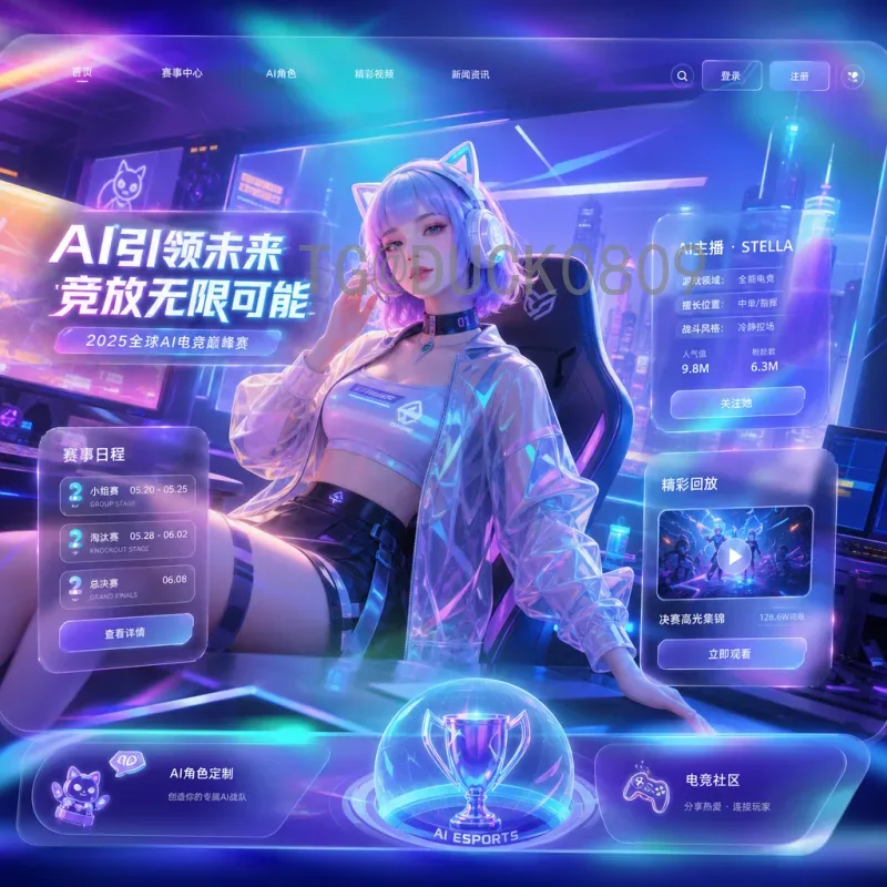 2026国际足联世界杯完整赛程完整版：48队新赛制与全部比赛时间