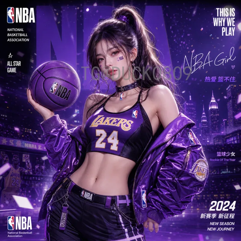 最新2026年美加墨世界杯开幕式时间：预计2026年6月11日盛大开启