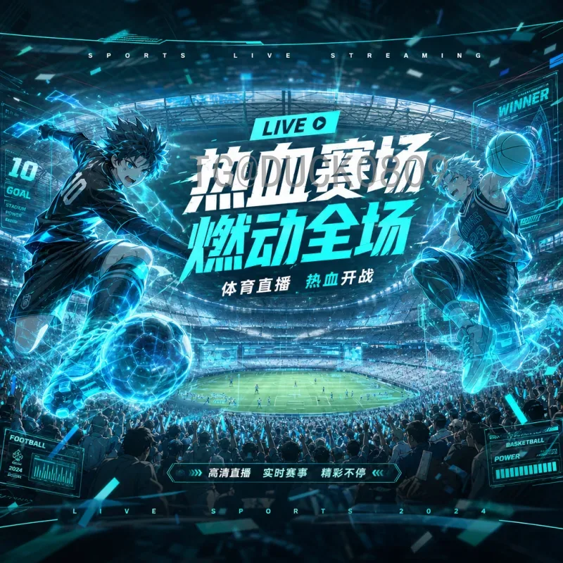 2026世界杯前瞻：美加墨联合举办，48支球队争夺足球最高荣誉
