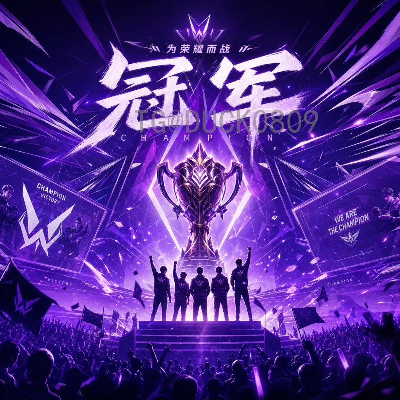 塞内加尔防守反击战术解析：非洲雄狮的制胜之道