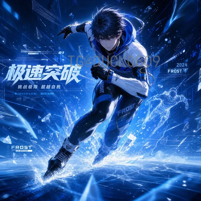 详细2026年国际足联世界杯分组抽签完整版：各大洲球队齐聚北美