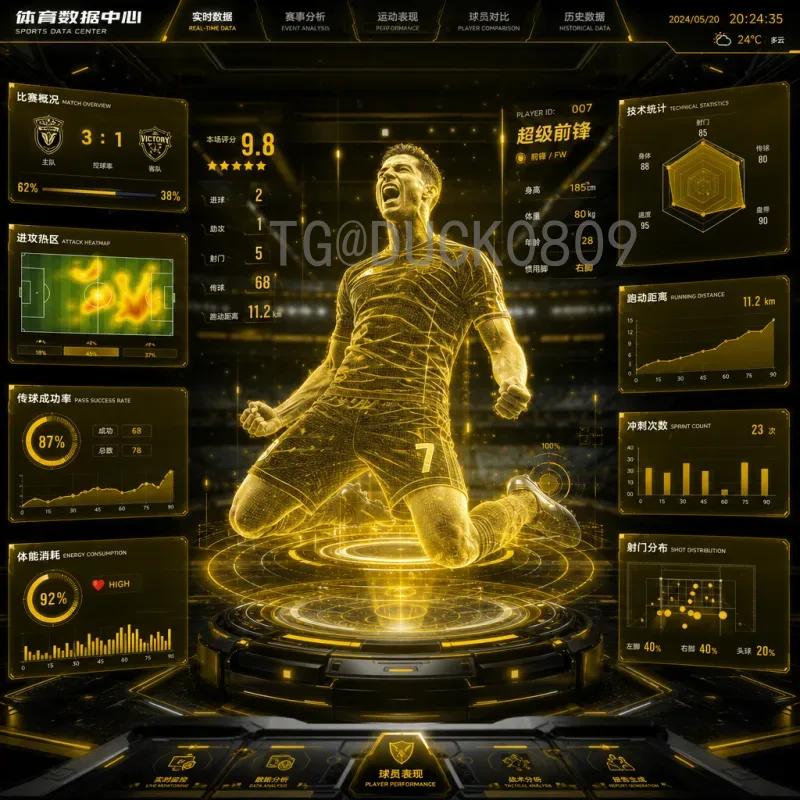 2026年美加墨世界杯比赛场馆全揭秘：三国16座球场详细盘点
