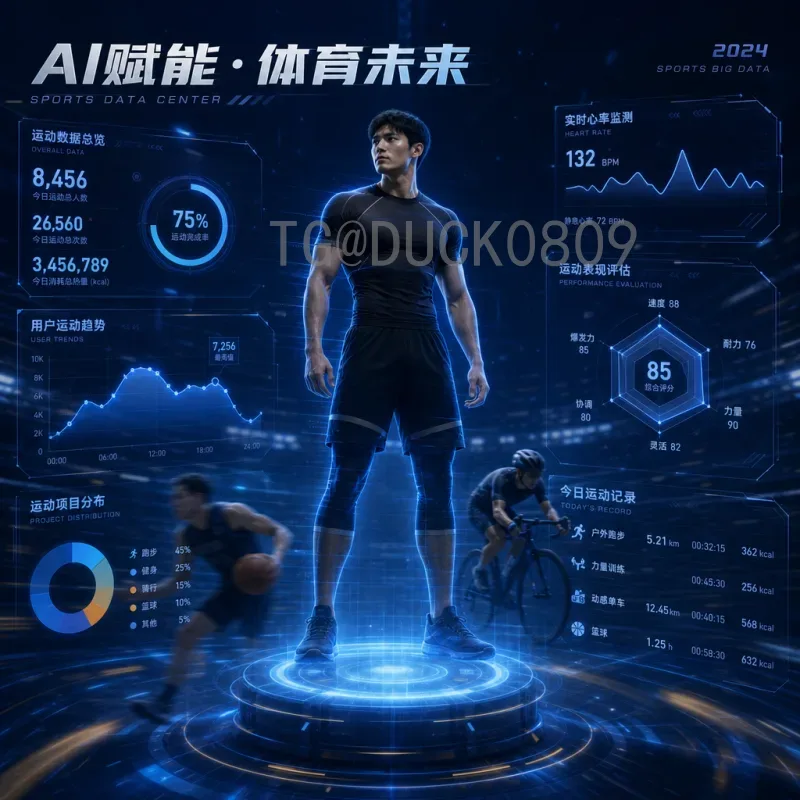 官方2026世界杯分组规则详解：48队扩军后的全新赛制与分组机制