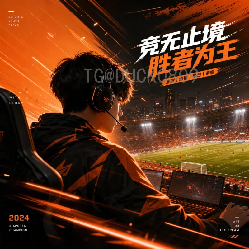 摩洛哥2026世界杯前景：从卡塔尔奇迹到北美征途