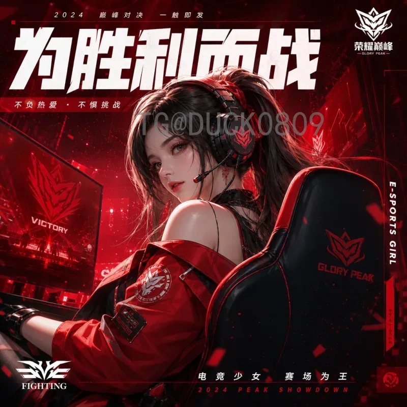 姆巴佩今日比赛：速度与激情的巅峰对决，巨星闪耀全场