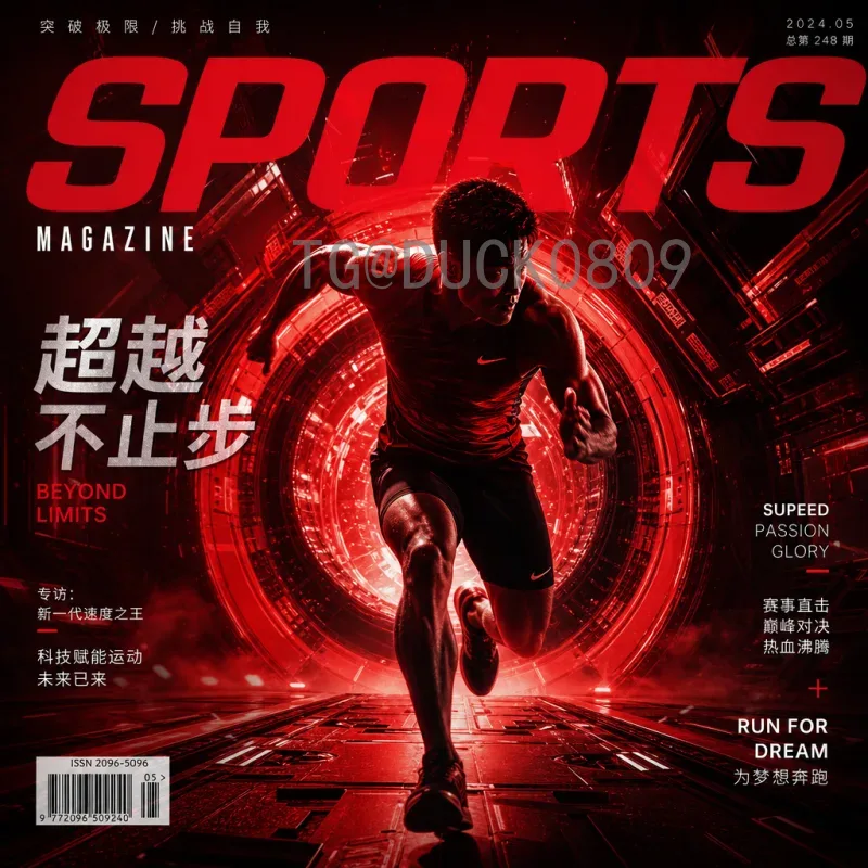 2026世界杯播报：全方位解析美加墨联合主办的世界杯盛事