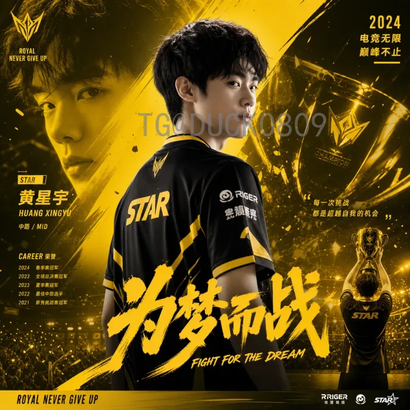 世界杯今日看点：小组赛激战正酣，淘汰赛席位争夺白热化