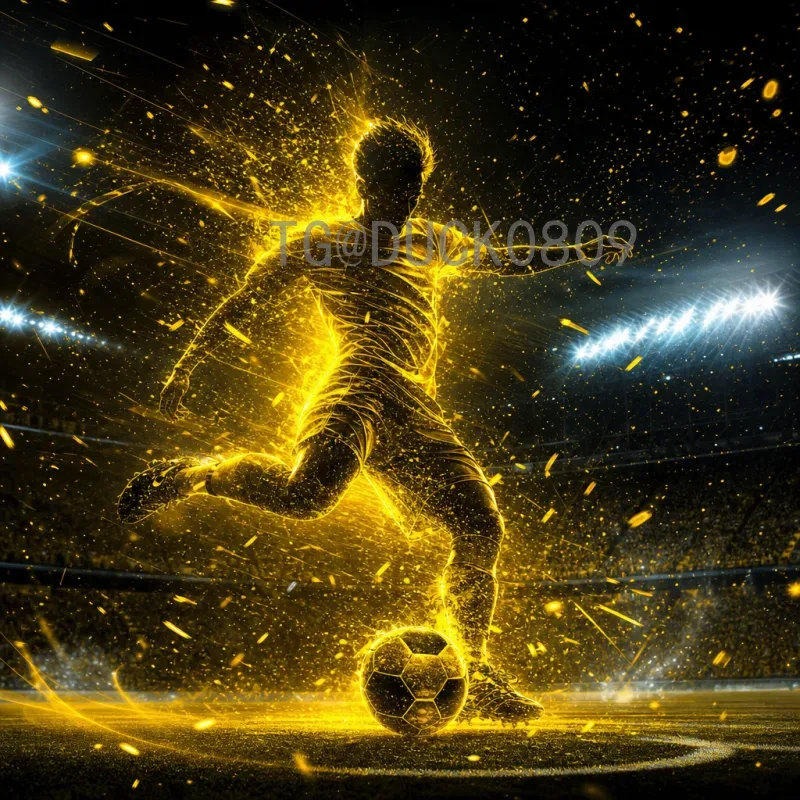 2026世界杯推迟的可能性分析：原因、影响与未来展望