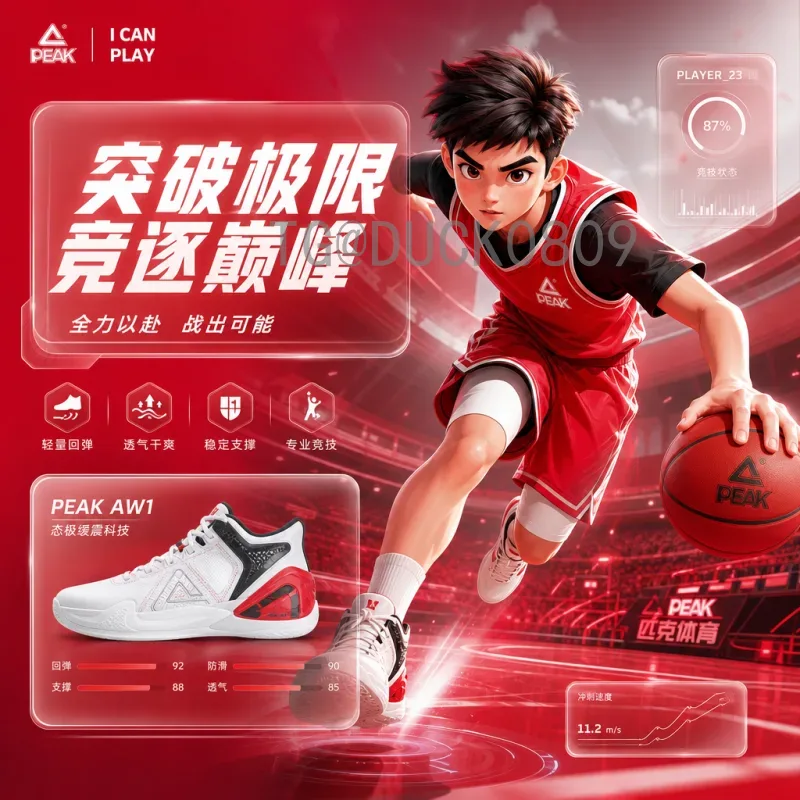 美加墨世界杯比分一览：回顾三队历史战绩，展望2026联合盛会