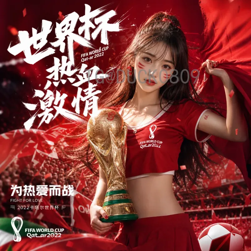 姆巴佩世界杯小组赛数据中心：深度解析法国前锋的统治级表现