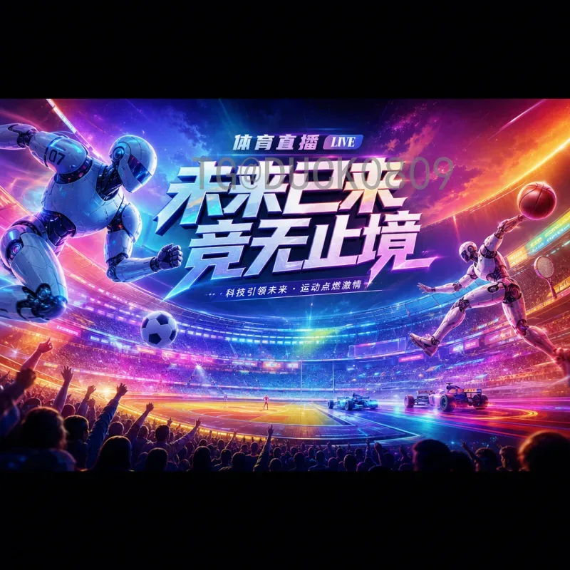 哈兰德2026世界杯新闻：挪威锋霸能否带领球队创造历史？