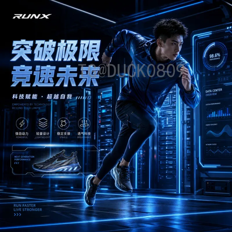 世界杯裁判争议：从历史经典瞬间到VAR技术时代的影响与反思