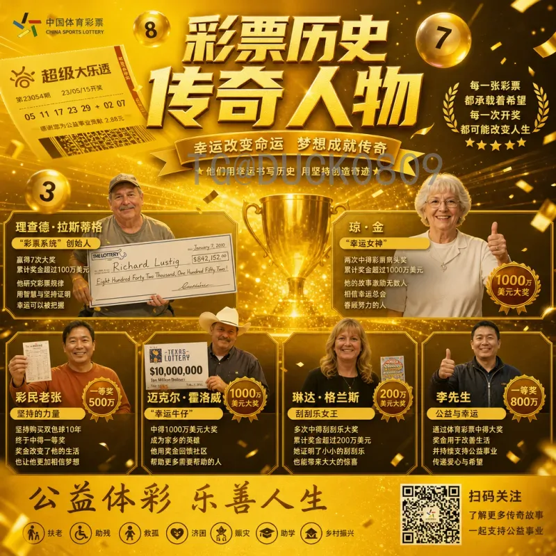 官方确认2026年美加墨世界杯扩军48队：赛制变革与影响深度解析