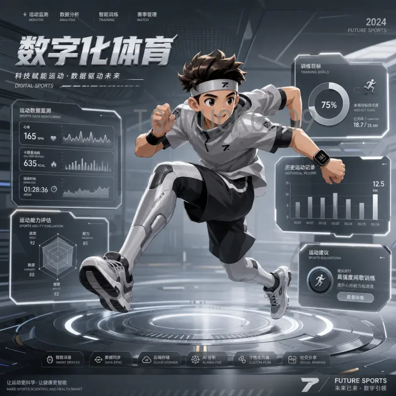 中国球迷如何迎接2026年世界杯：从观赛潮到足球文化新篇章