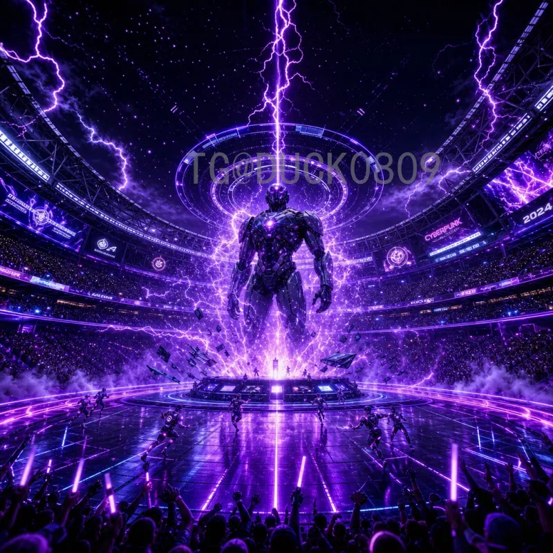 2026美加墨世界杯直播全攻略：球迷观赛必备指南