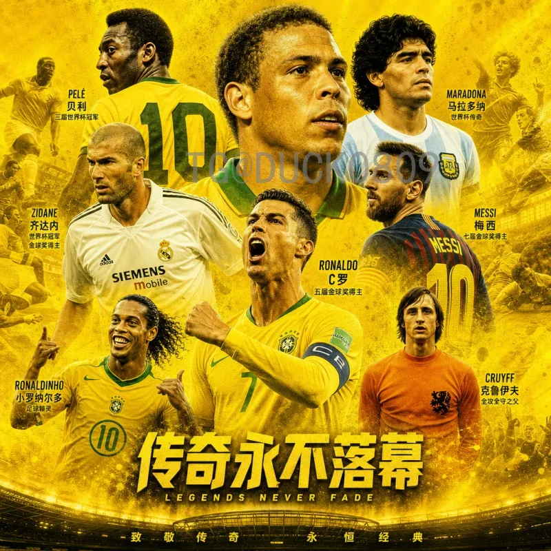 世界杯：全球足球盛宴的历史、魅力与未来展望