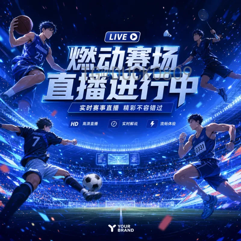 详细解析2026世界杯48队赛制：扩军后小组赛与淘汰赛规则变化