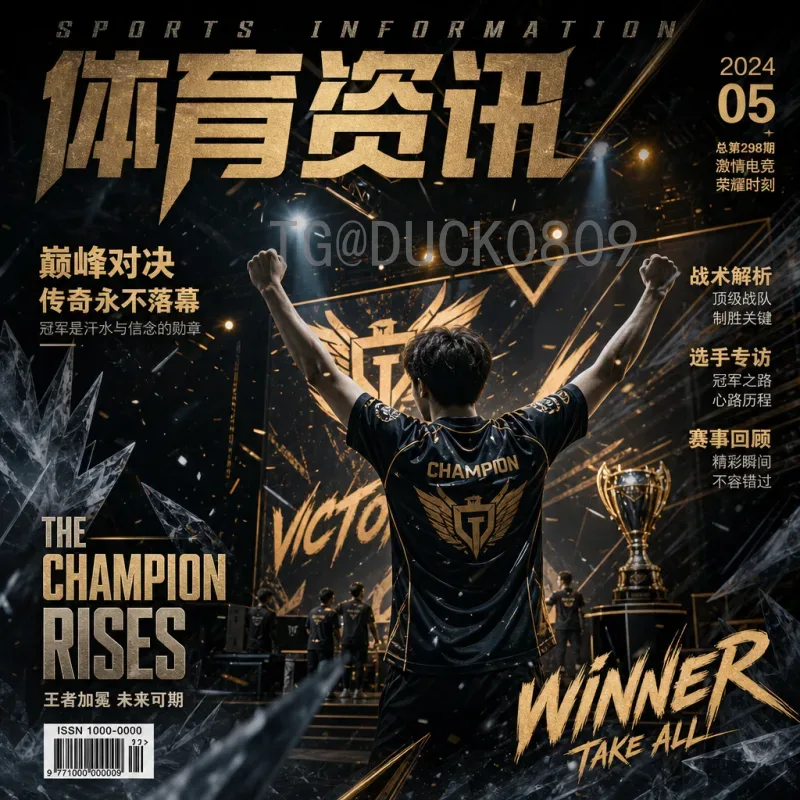 官方2026年国际足联世界杯淘汰赛赛程完整版：赛制解读与观赛指南