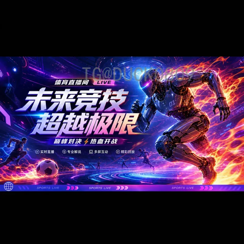 2026美加墨世界杯小组赛直播平台全攻略：官方渠道与观赛指南
