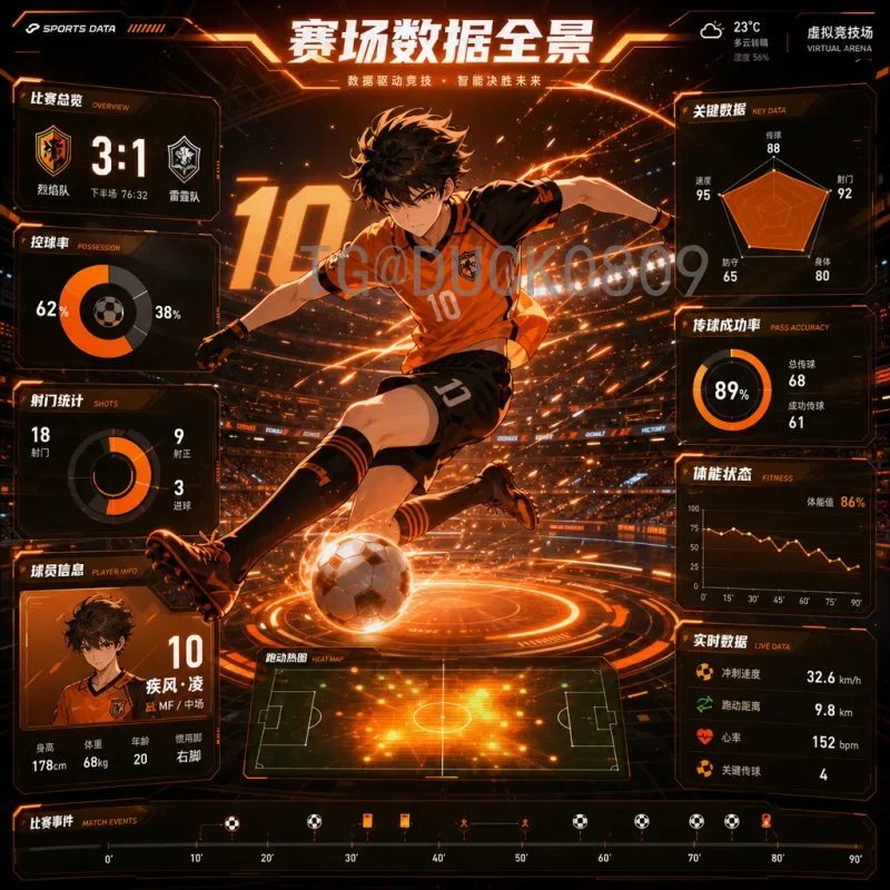 官方2026国际足联世界杯48队赛制规则全解析：12组4队与32强淘汰赛