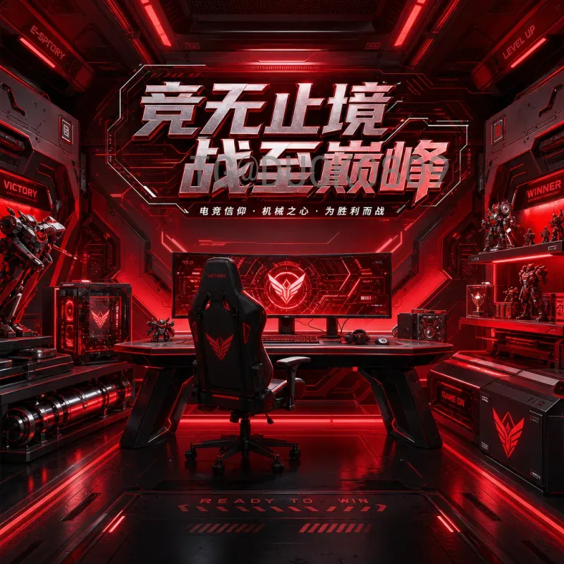 2026年国际足联世界杯决赛门票开售时间全解析：购票指南与注意事项