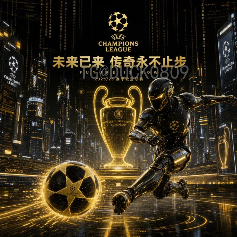 详细2026年美加墨世界杯分组抽签时间：预测、规则与影响